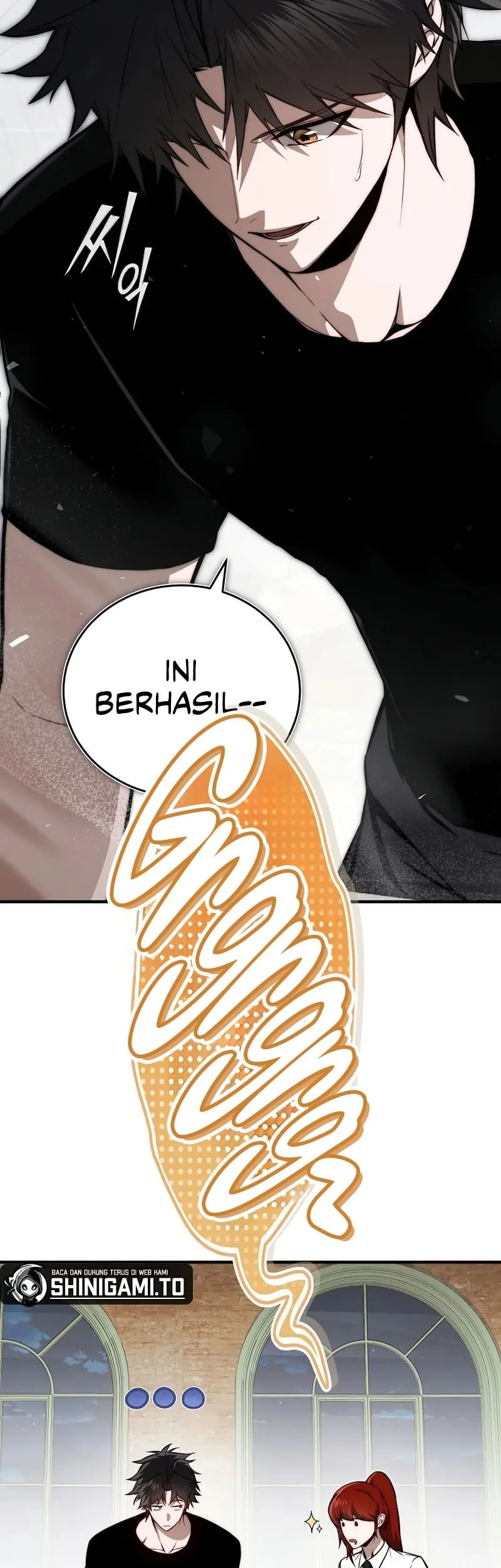 Chapter 11 - halaman 49