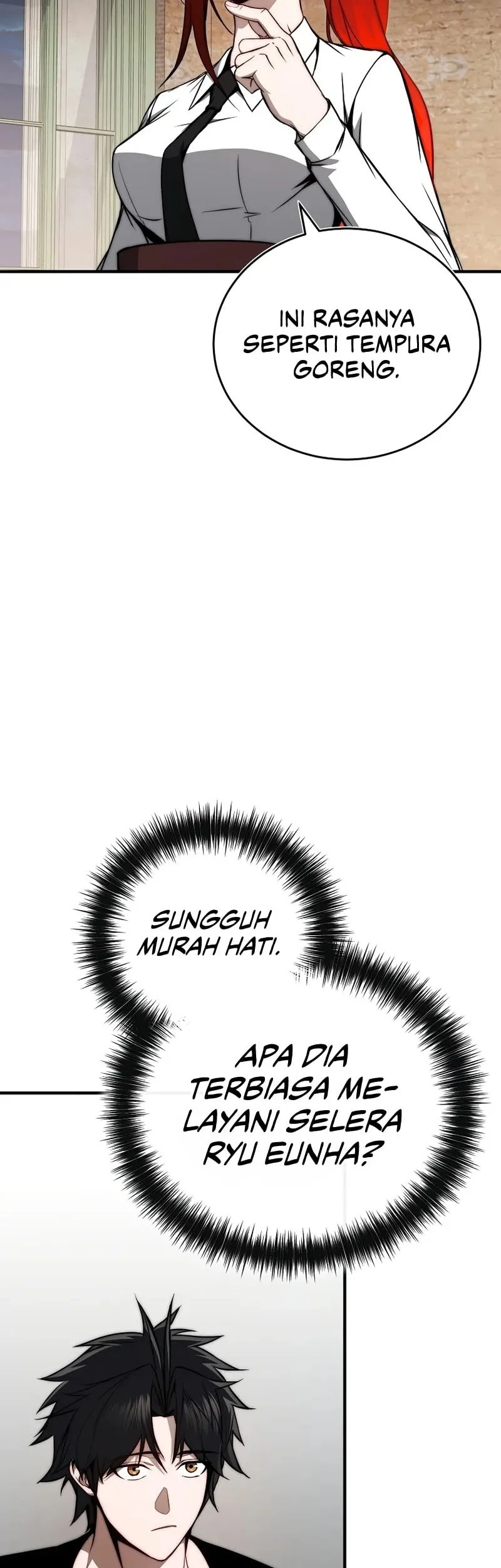 Chapter 11 - halaman 60