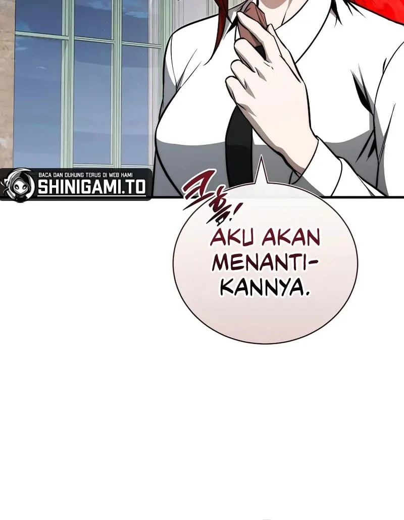 Chapter 11 - halaman 66