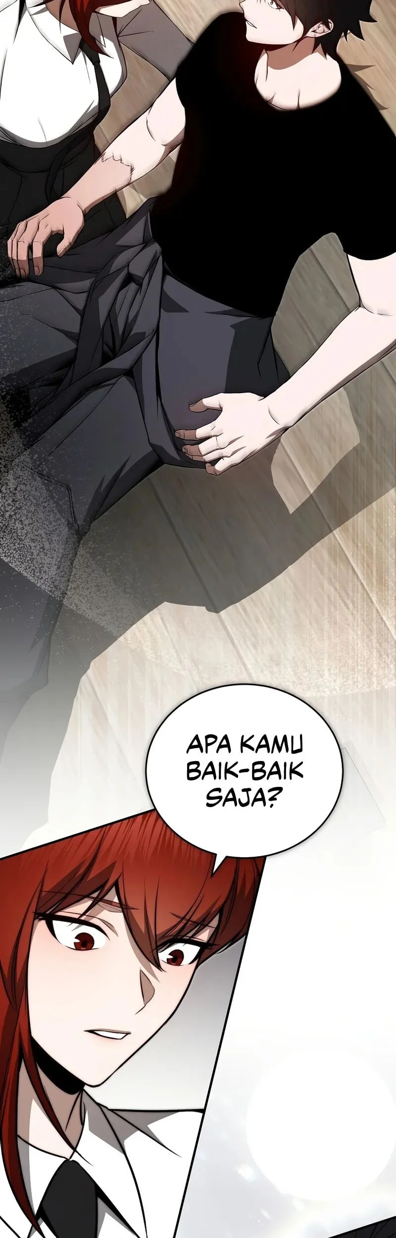 Chapter 11 - halaman 70