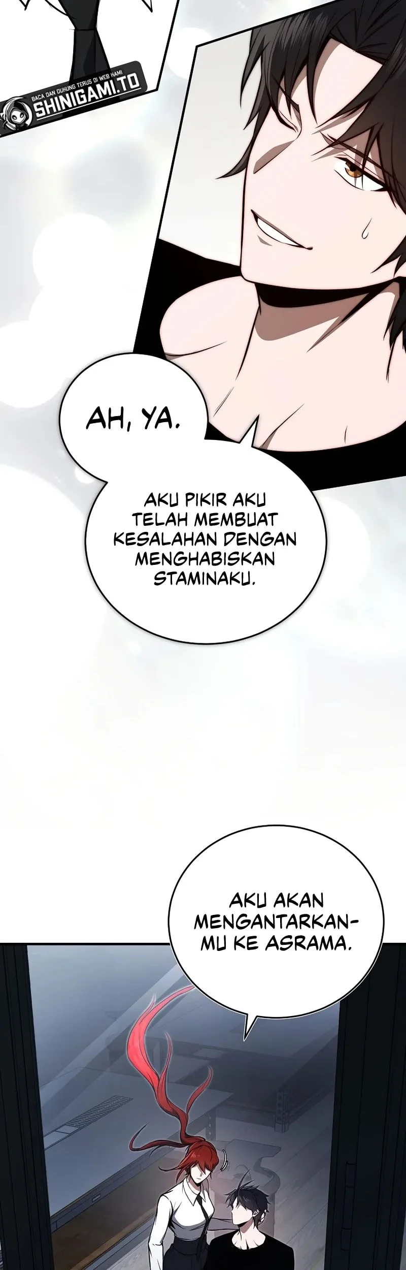 Chapter 11 - halaman 71
