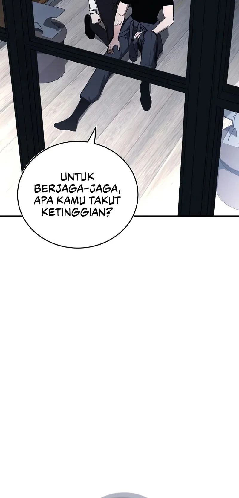 Chapter 11 - halaman 72
