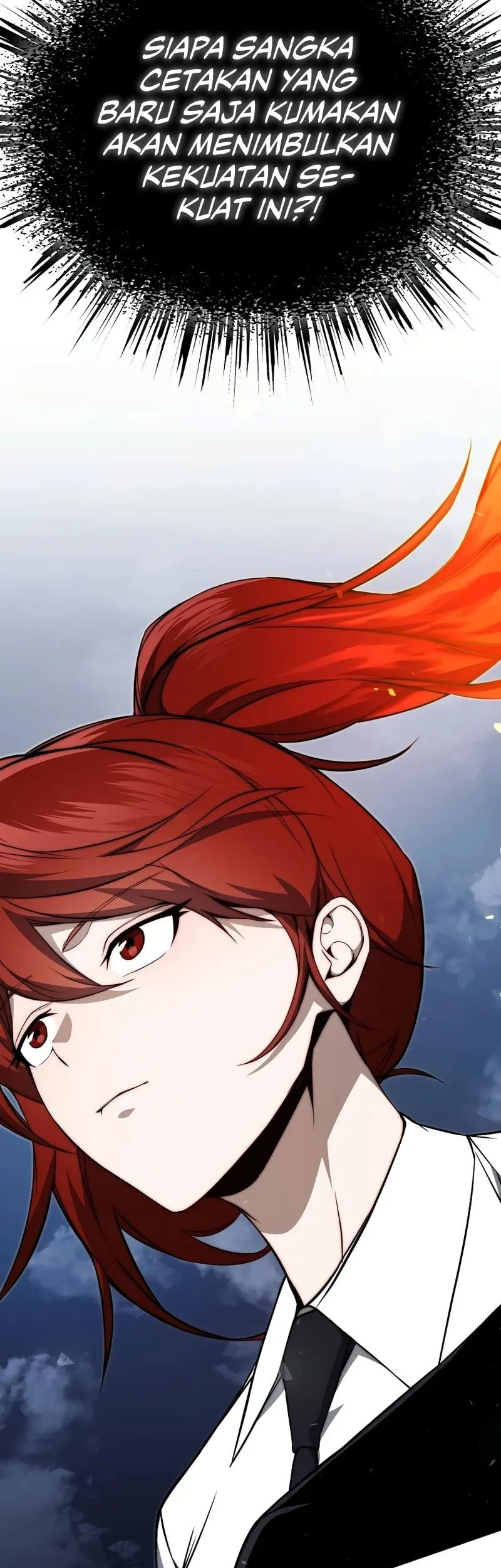 Chapter 11 - halaman 78