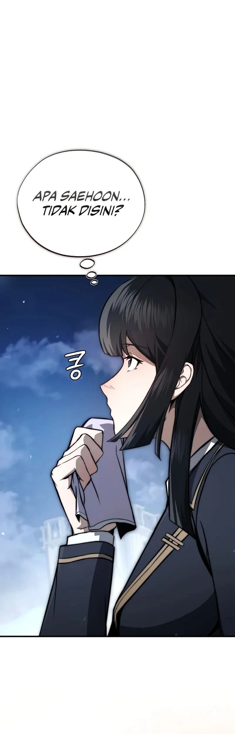 Chapter 11 - halaman 82