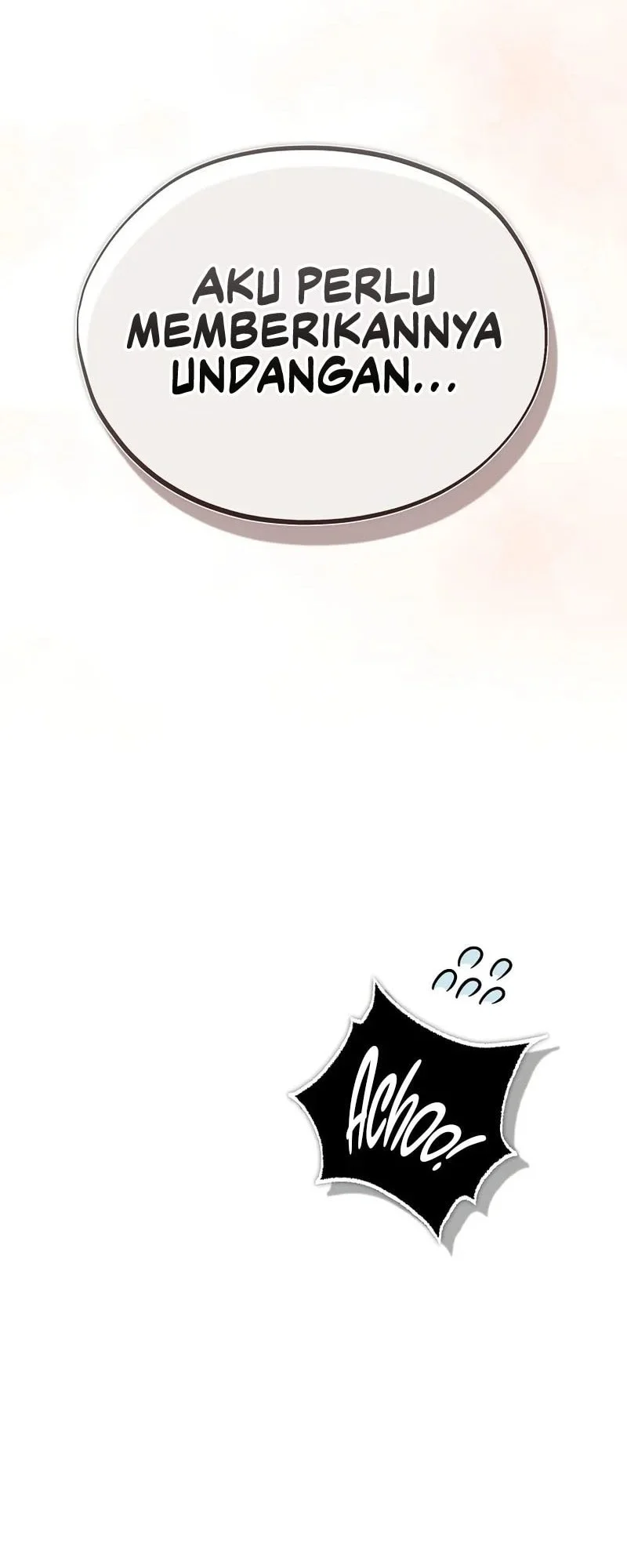 Chapter 11 - halaman 83