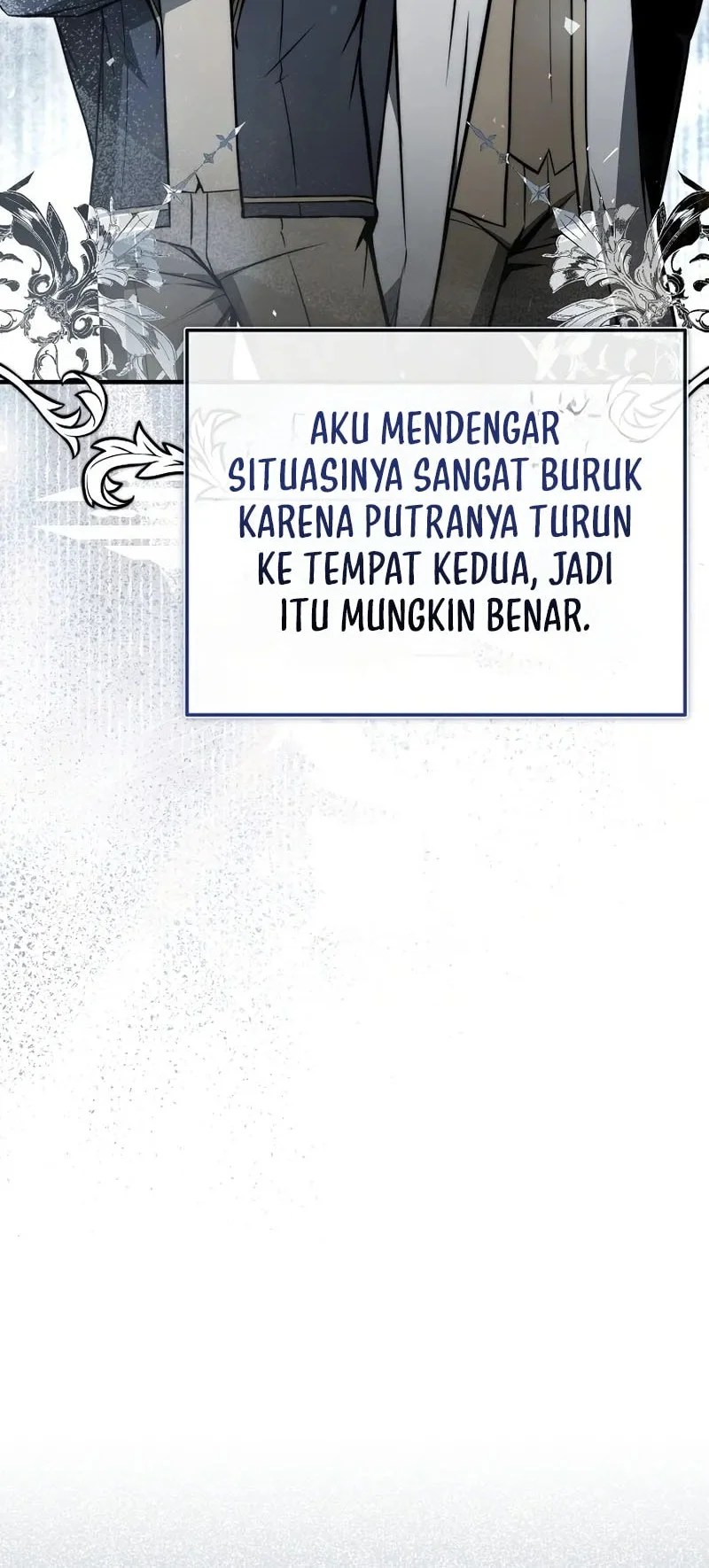 Chapter 11 - halaman 6