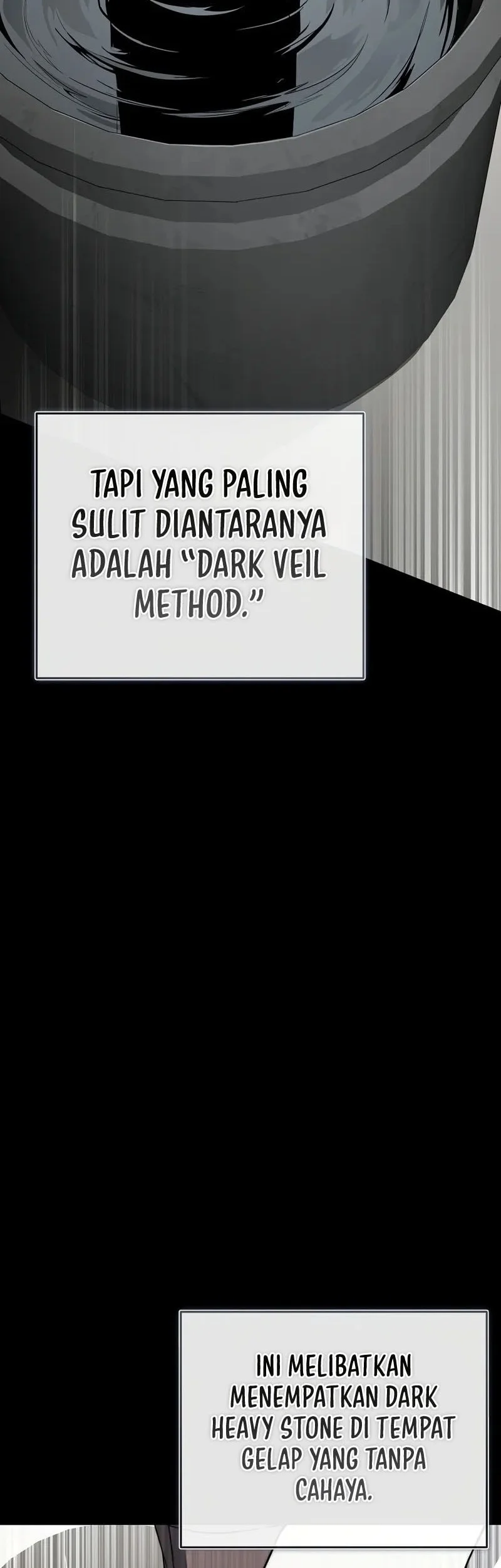 Chapter 11 - halaman 16