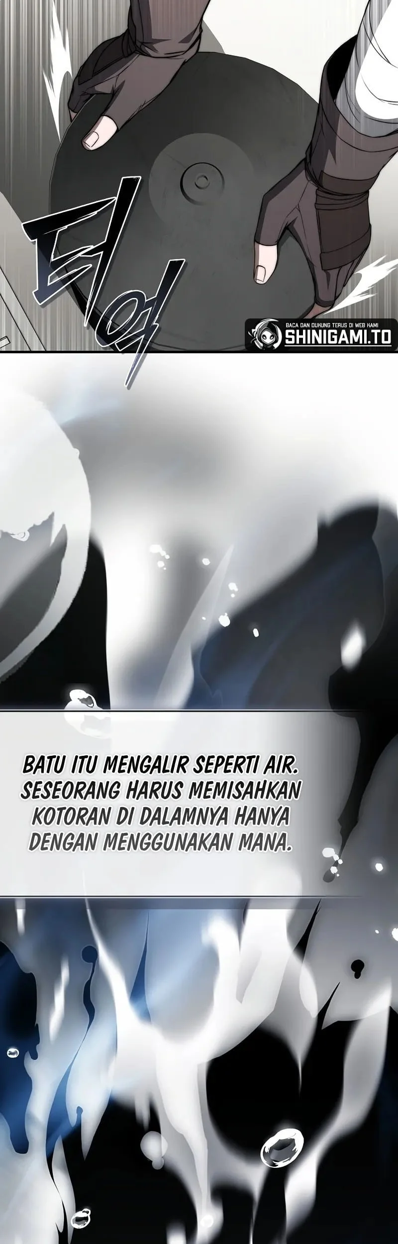 Chapter 11 - halaman 17