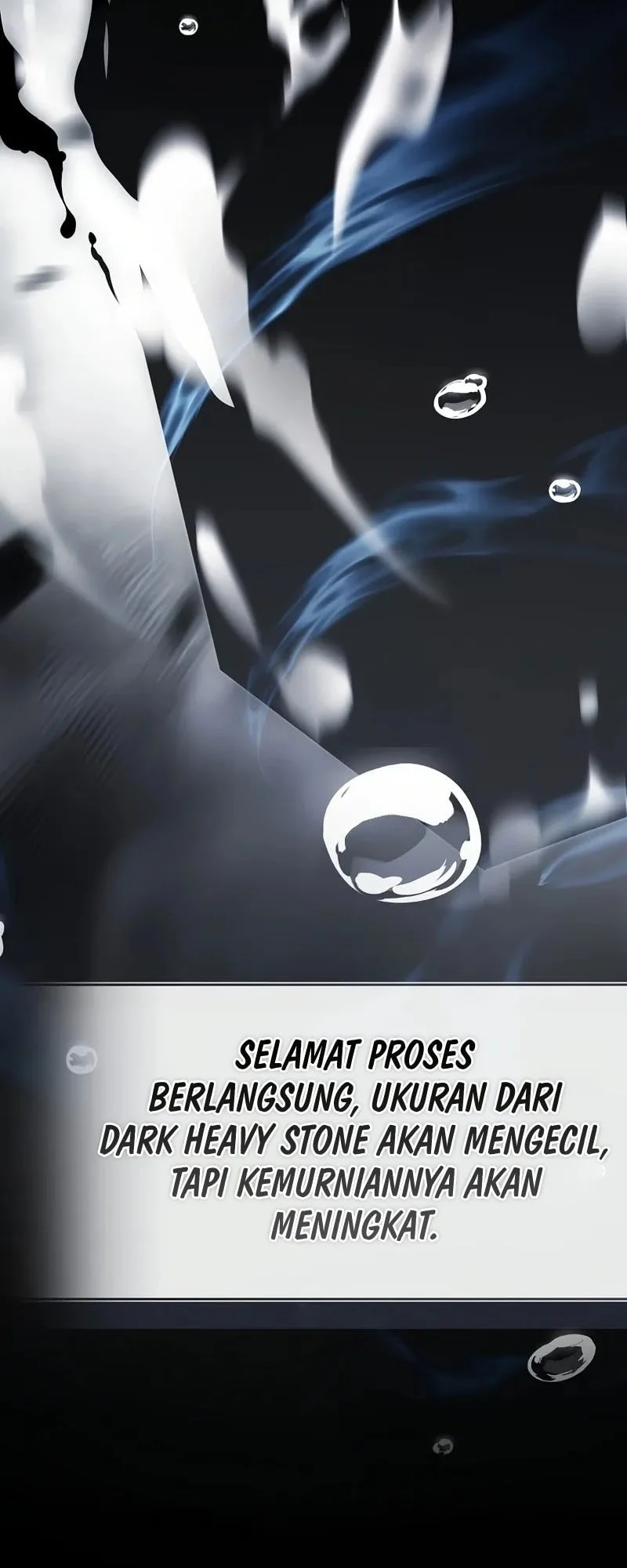 Chapter 11 - halaman 18