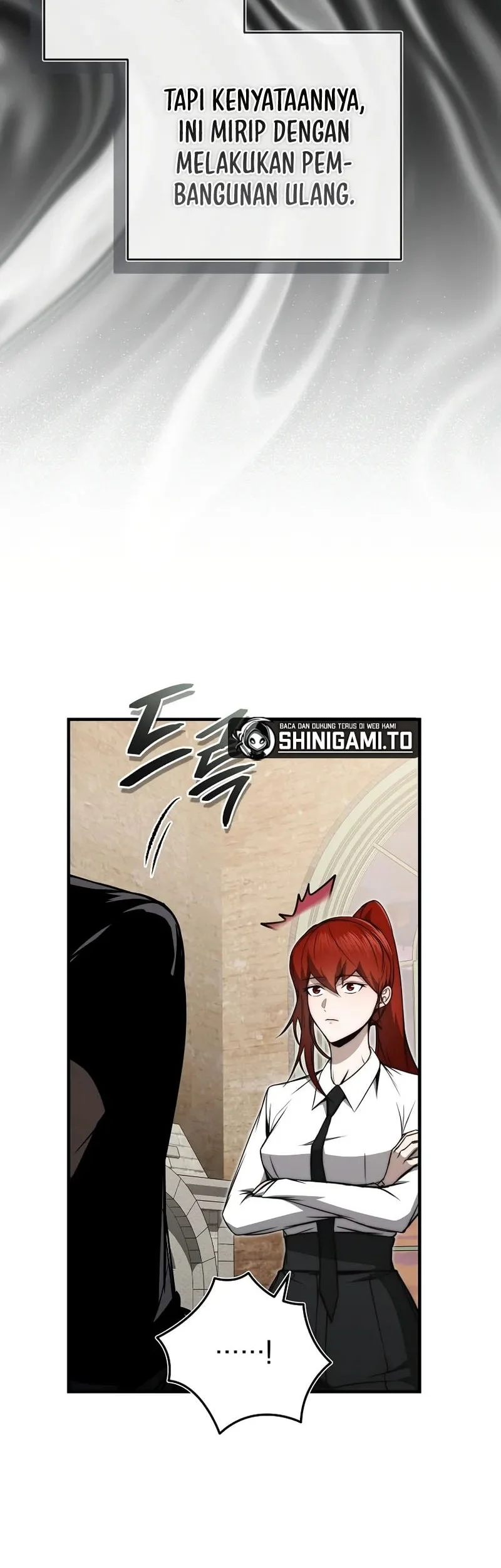 Chapter 11 - halaman 20