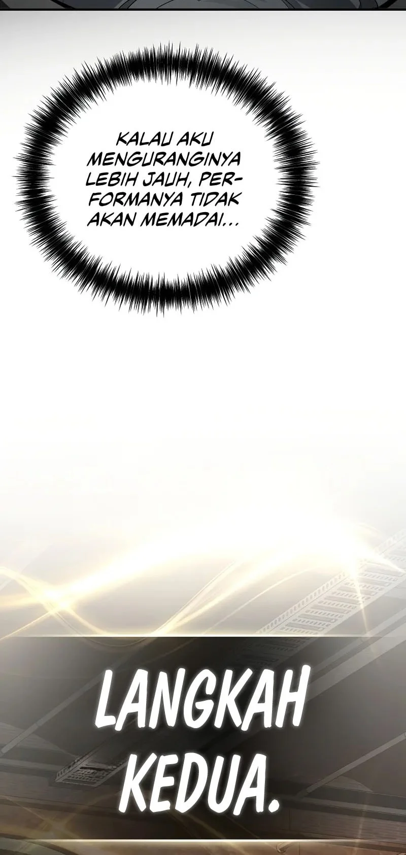 Chapter 11 - halaman 22