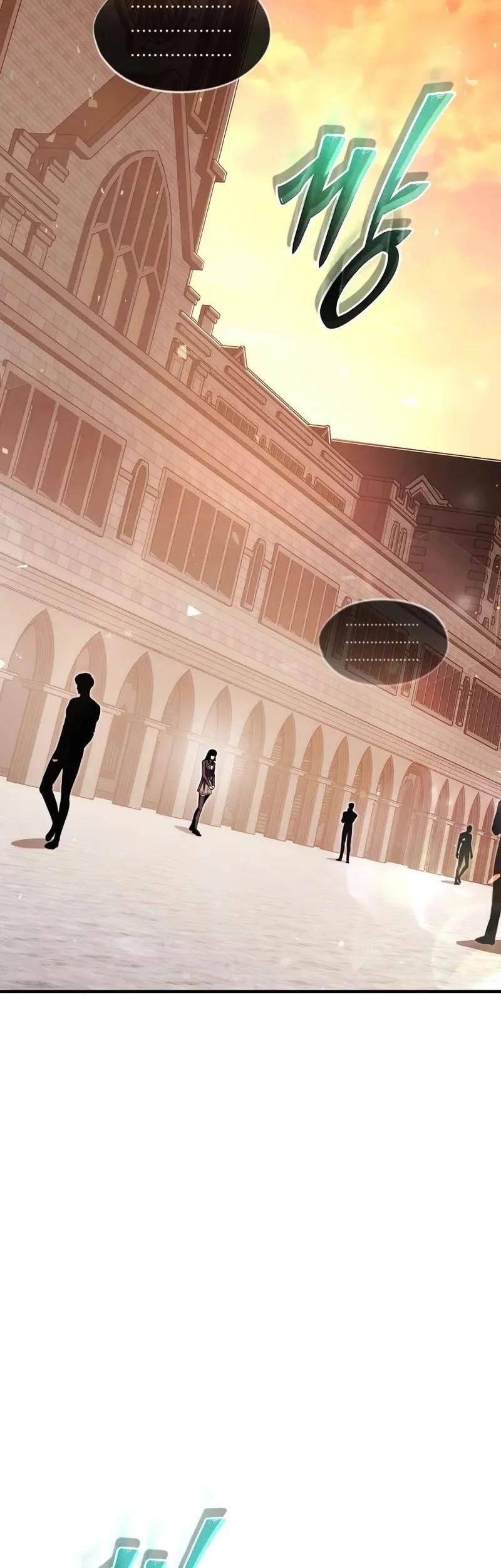 Chapter 11 - halaman 32