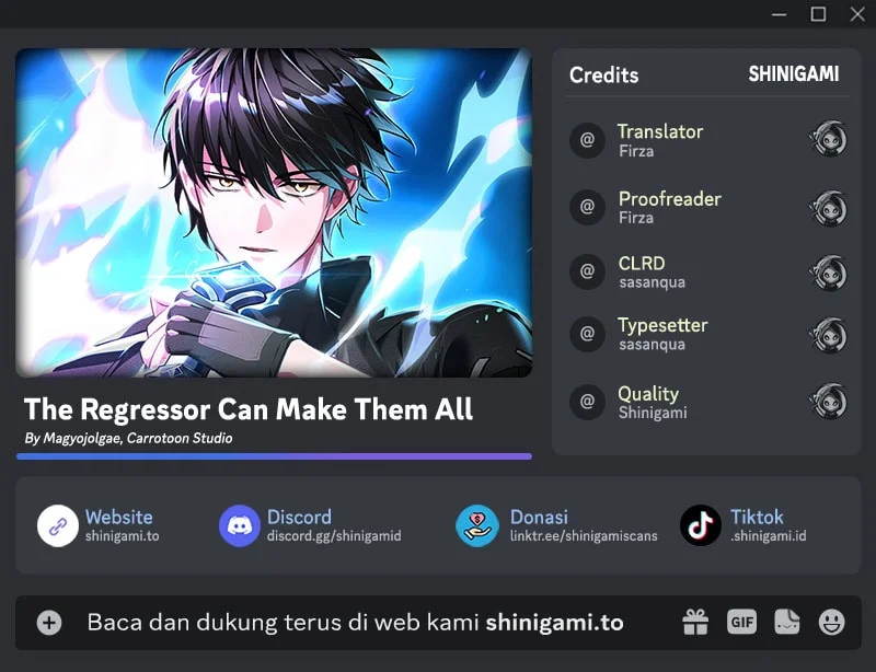 Chapter 12 - halaman 2