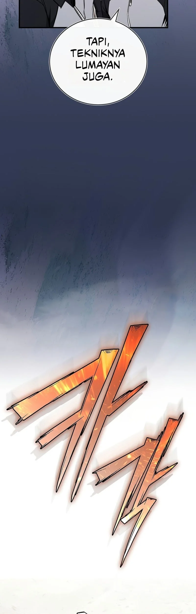 Chapter 12 - halaman 36