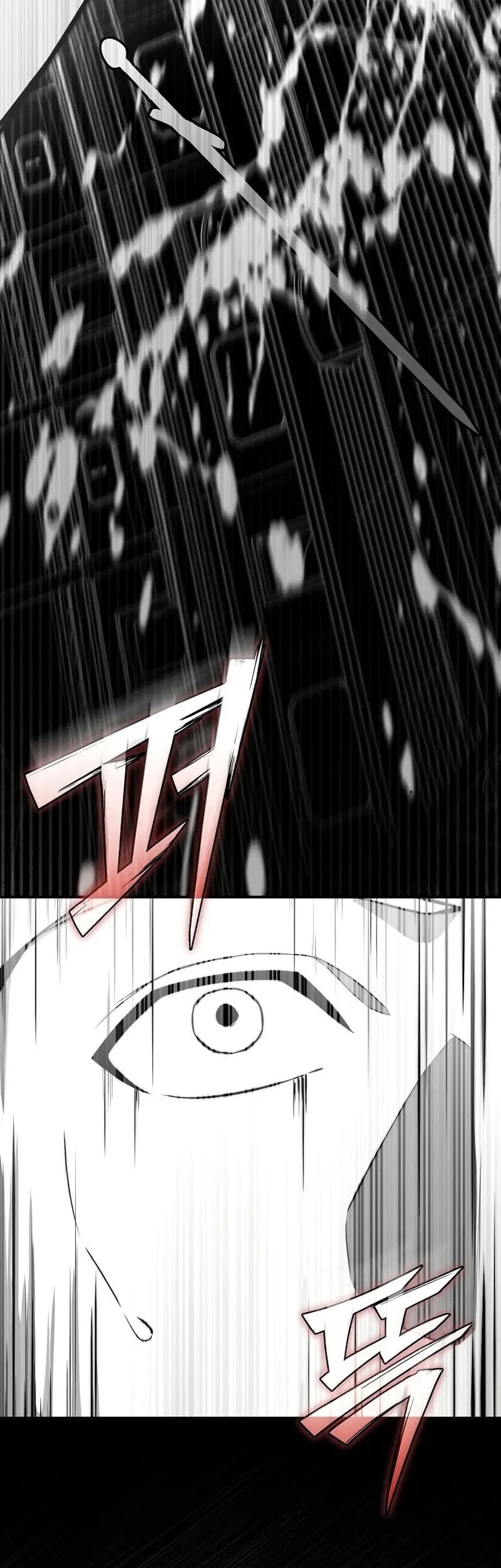 Chapter 12 - halaman 42
