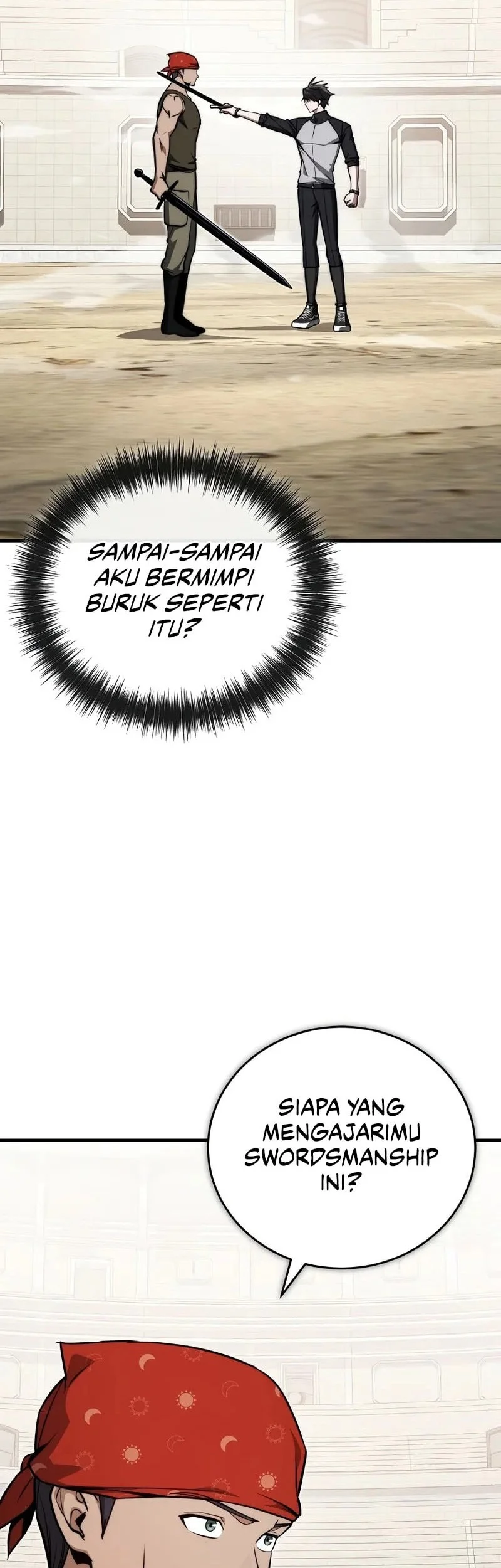 Chapter 12 - halaman 45