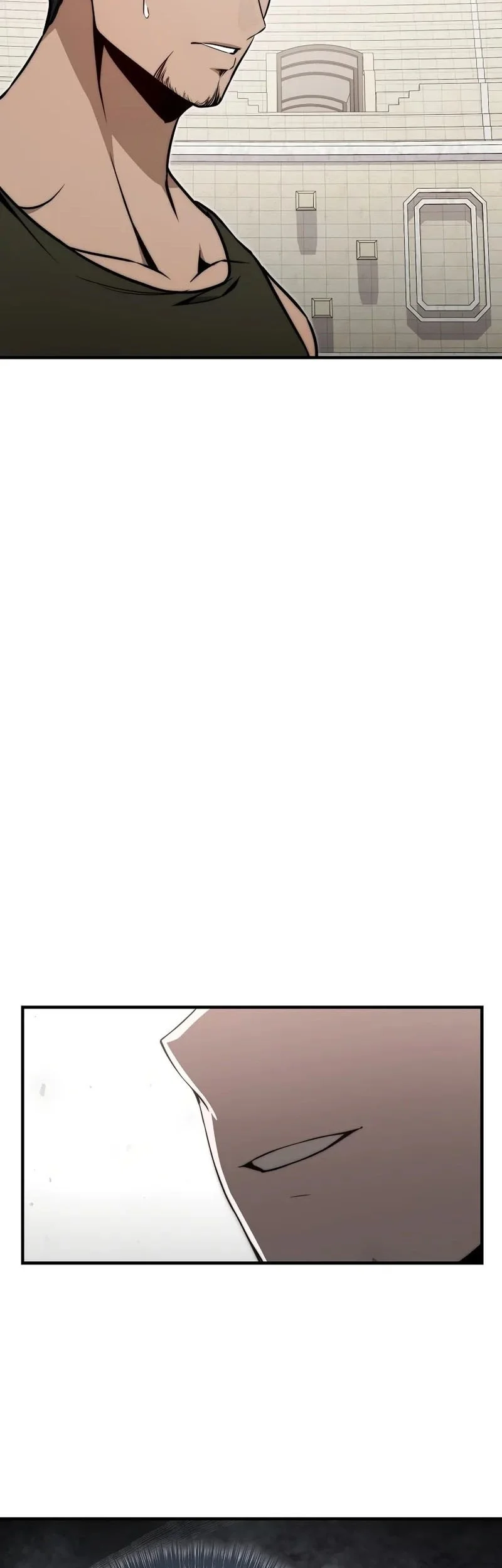 Chapter 12 - halaman 46