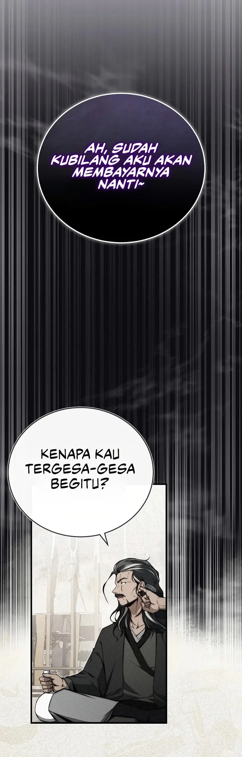 Chapter 12 - halaman 48