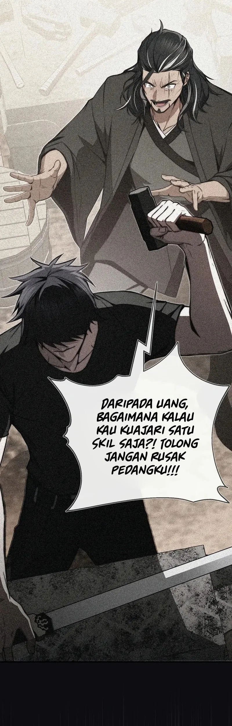 Chapter 12 - halaman 49