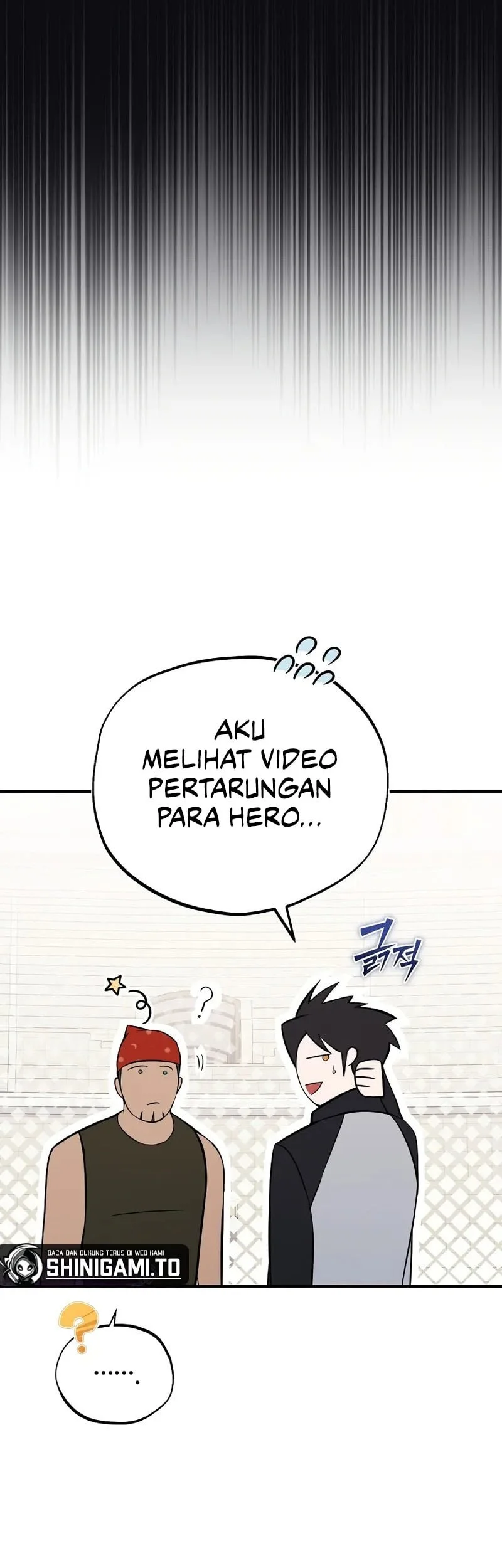 Chapter 12 - halaman 50
