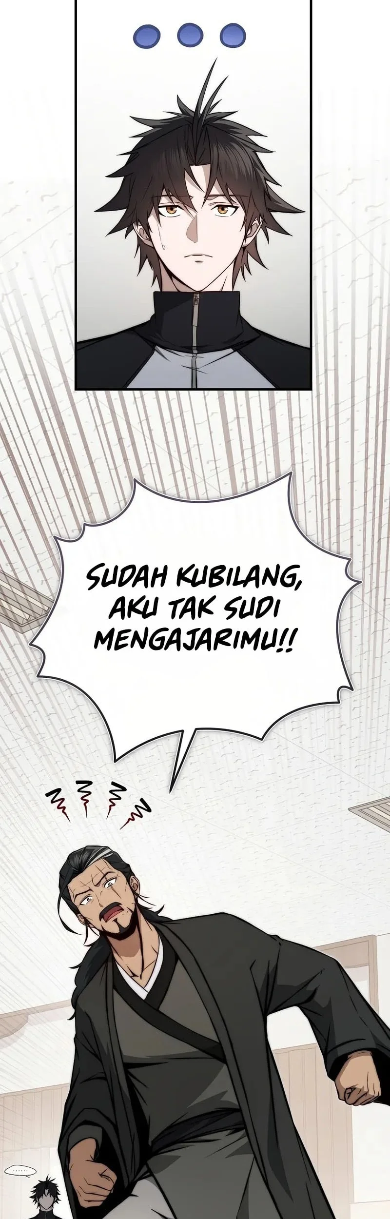 Chapter 12 - halaman 54