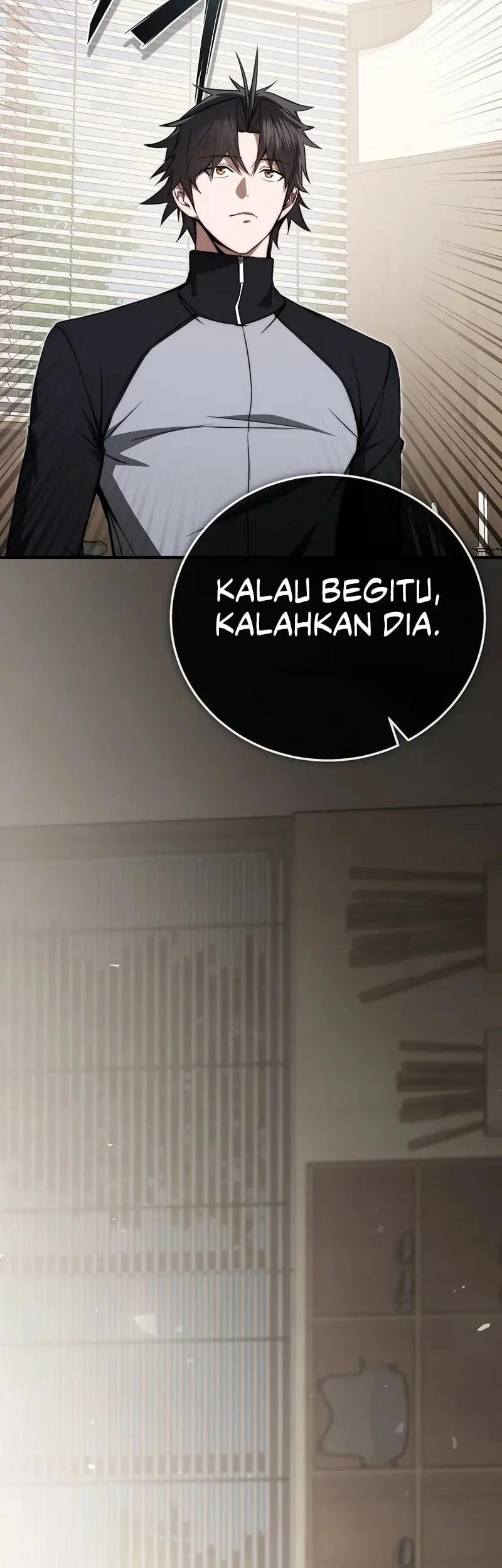 Chapter 12 - halaman 62