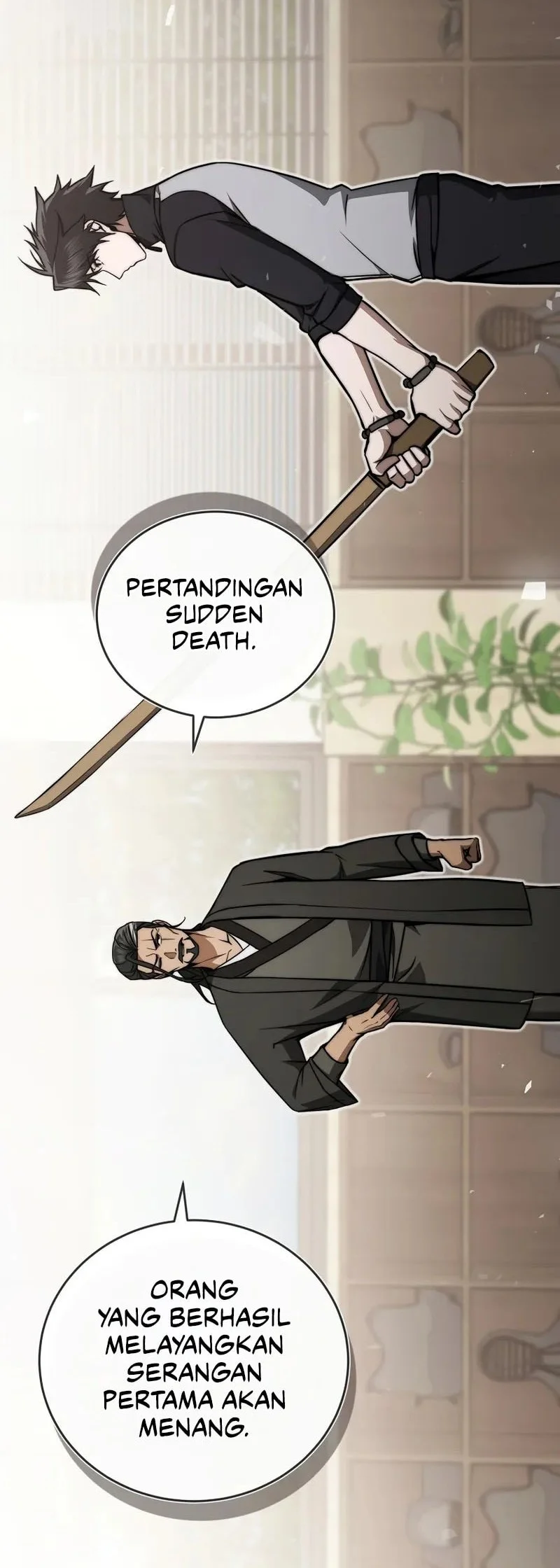 Chapter 12 - halaman 63