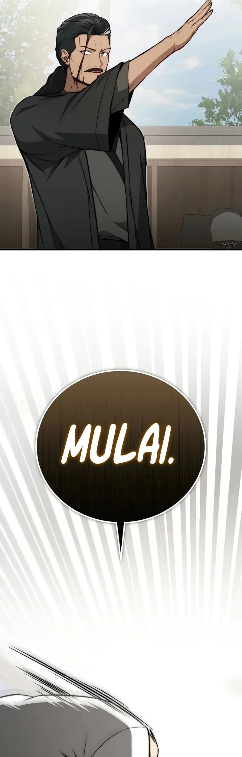 Chapter 12 - halaman 65
