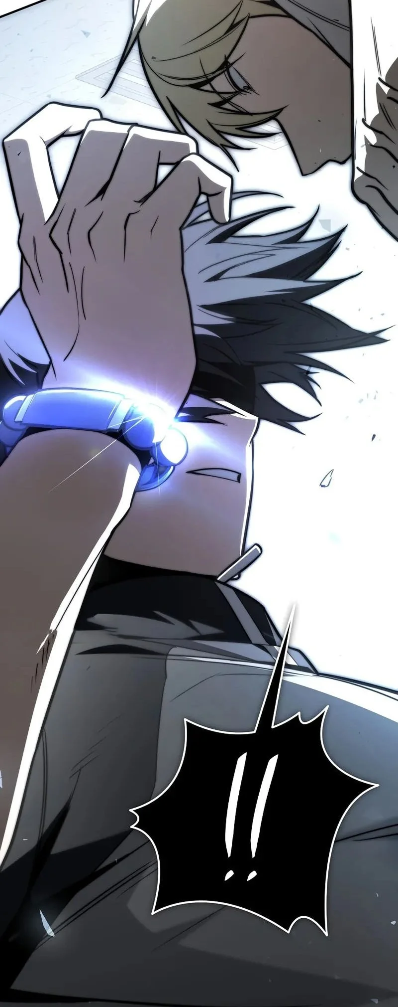 Chapter 12 - halaman 79