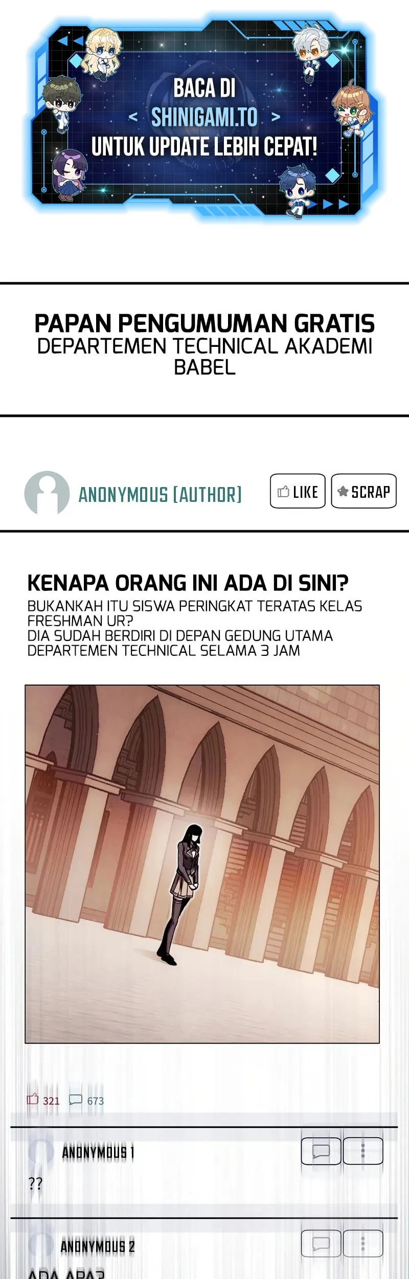 Chapter 12 - halaman 3