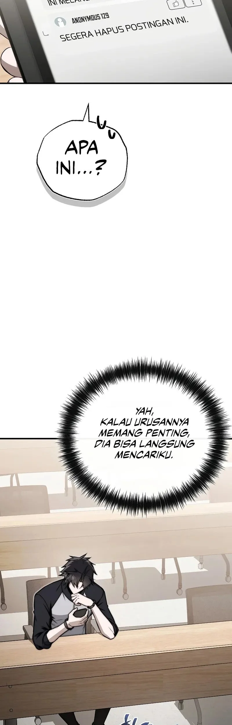 Chapter 12 - halaman 5