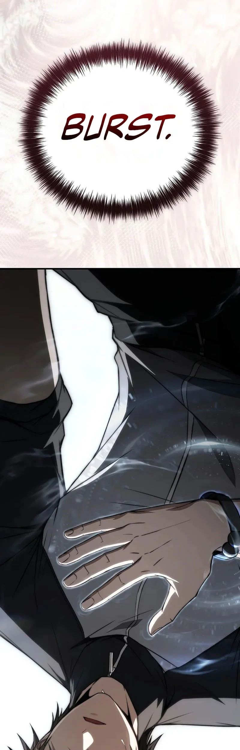 Chapter 12 - halaman 29