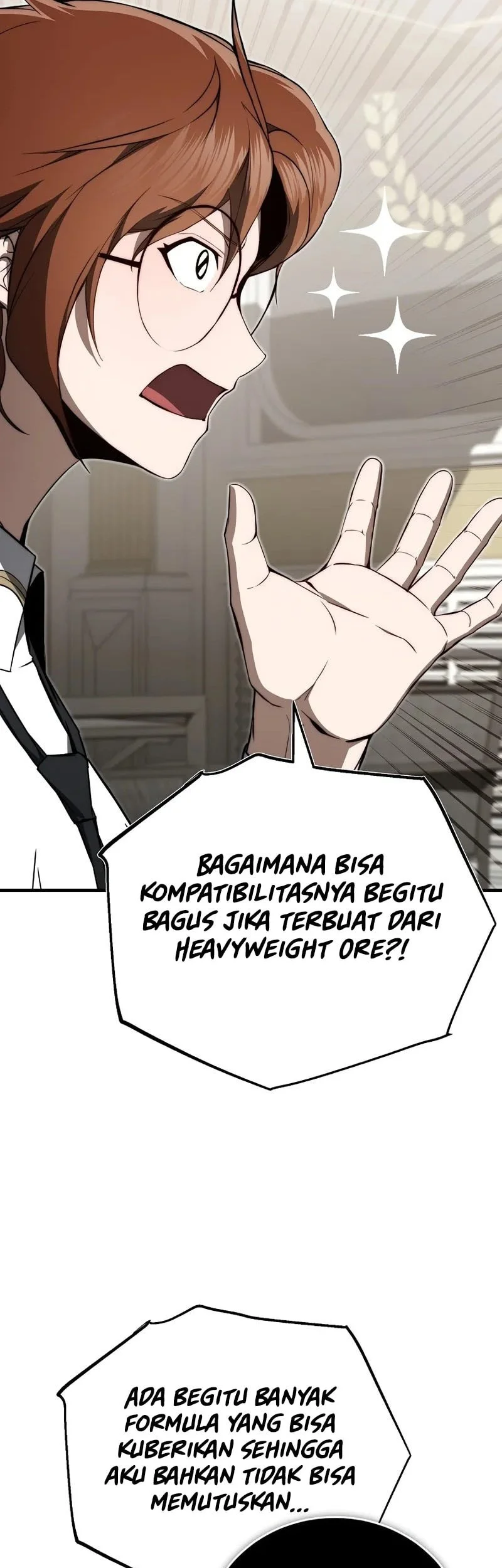 Chapter 13 - halaman 41