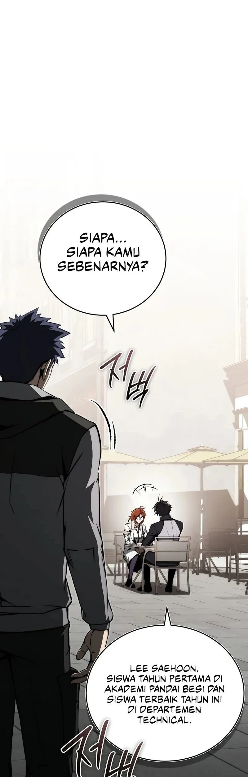 Chapter 13 - halaman 44