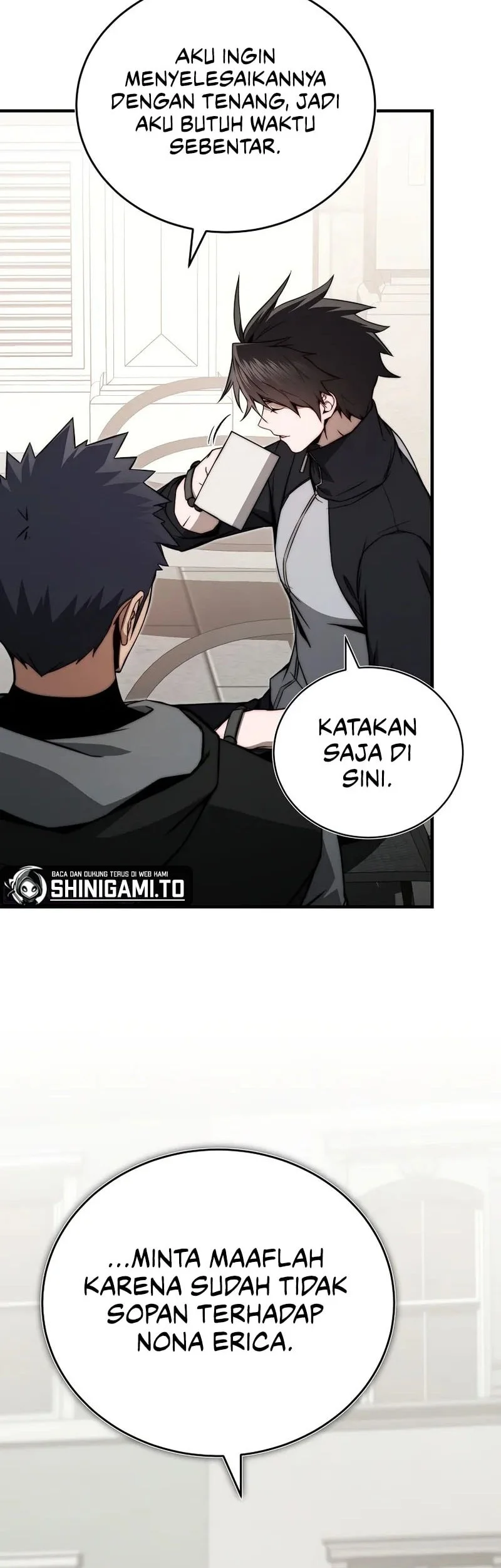 Chapter 13 - halaman 48