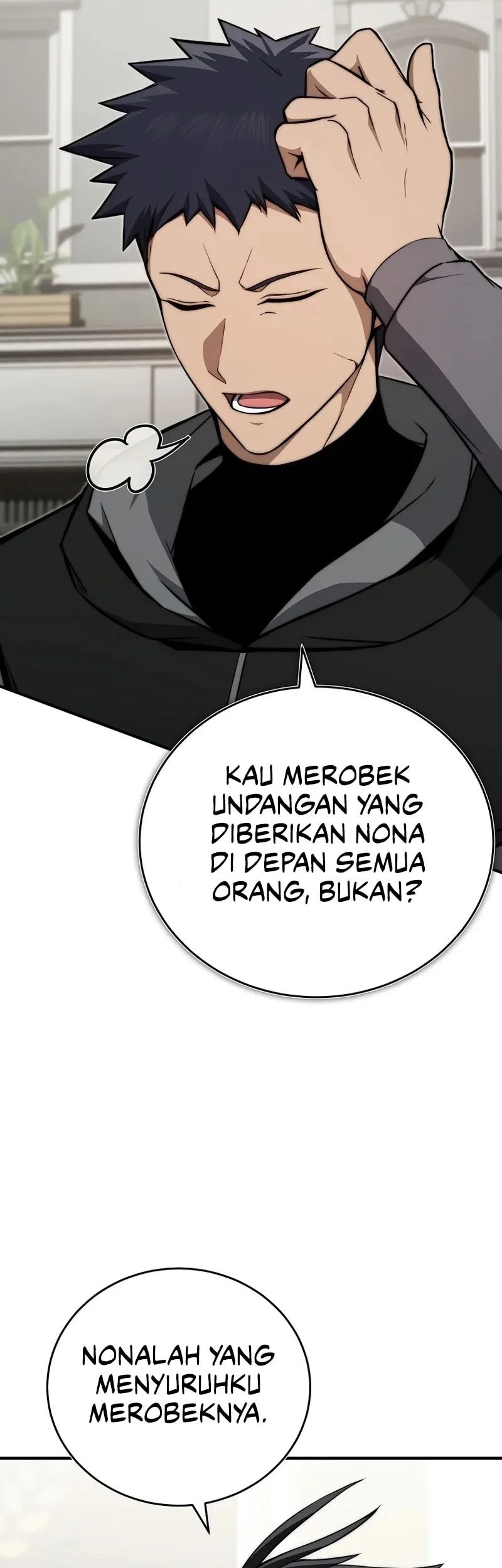 Chapter 13 - halaman 49