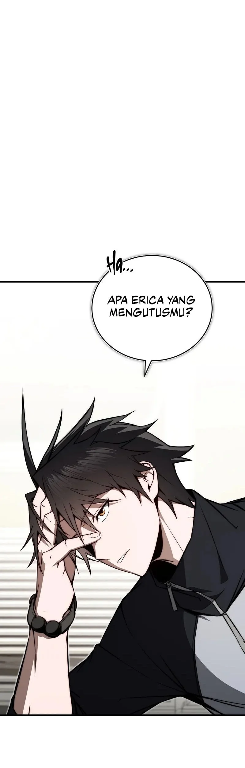 Chapter 13 - halaman 51