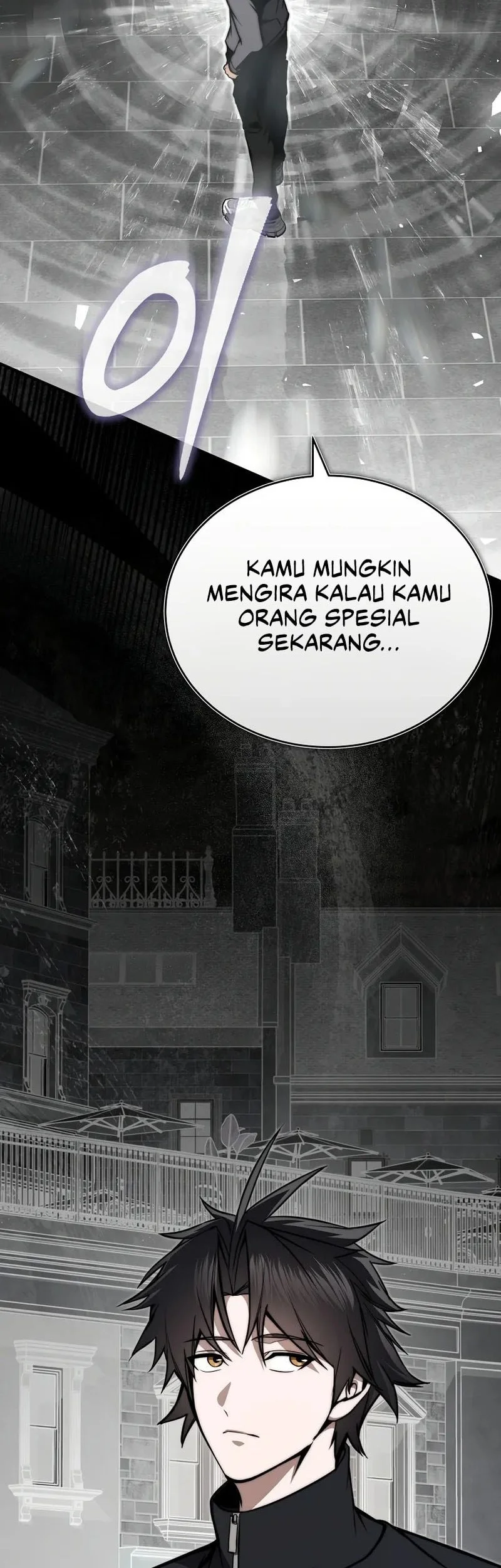 Chapter 13 - halaman 56