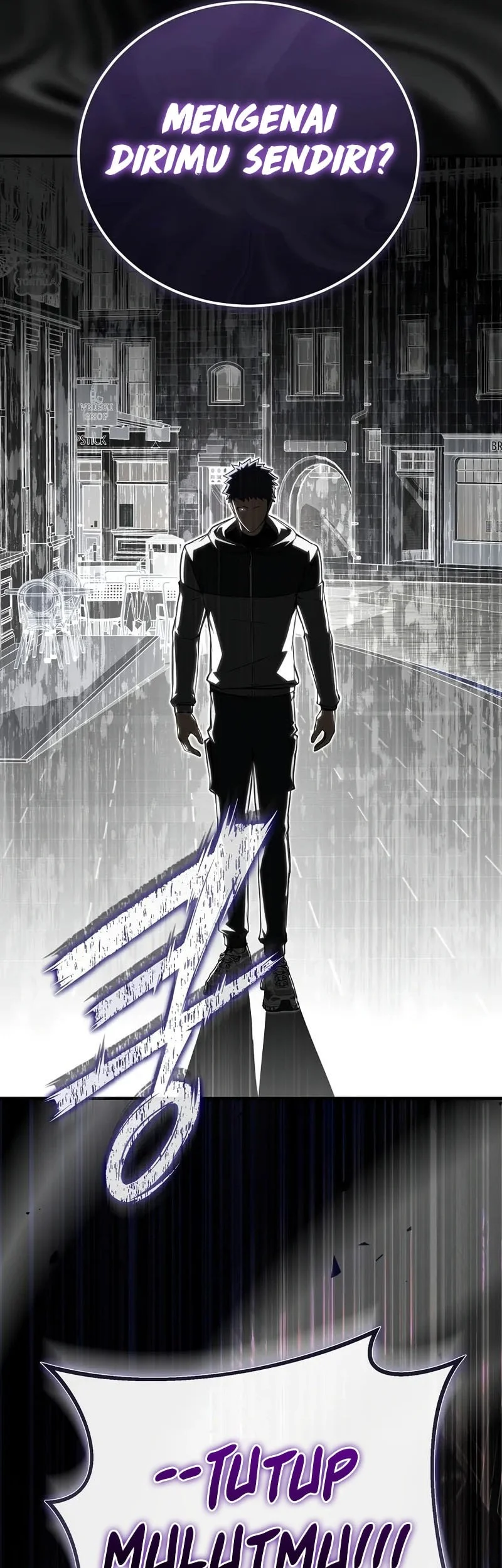 Chapter 13 - halaman 59