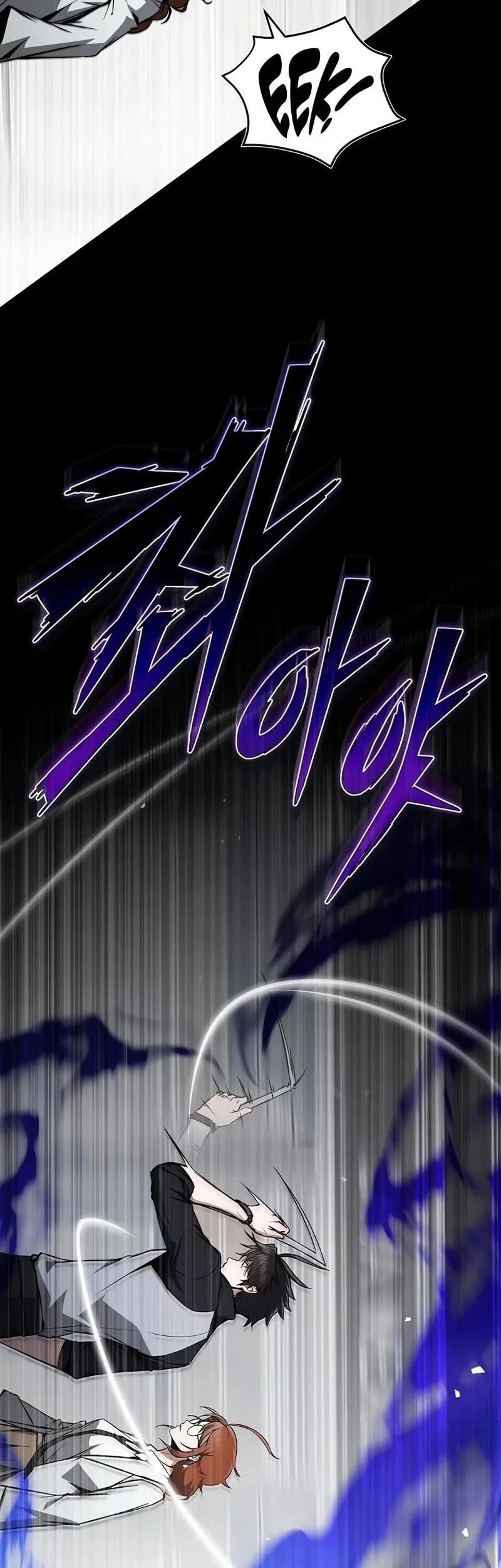Chapter 13 - halaman 64