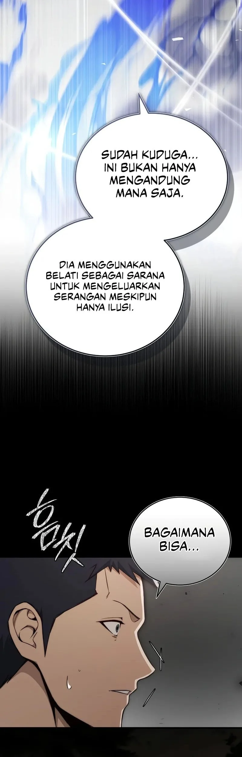 Chapter 13 - halaman 65