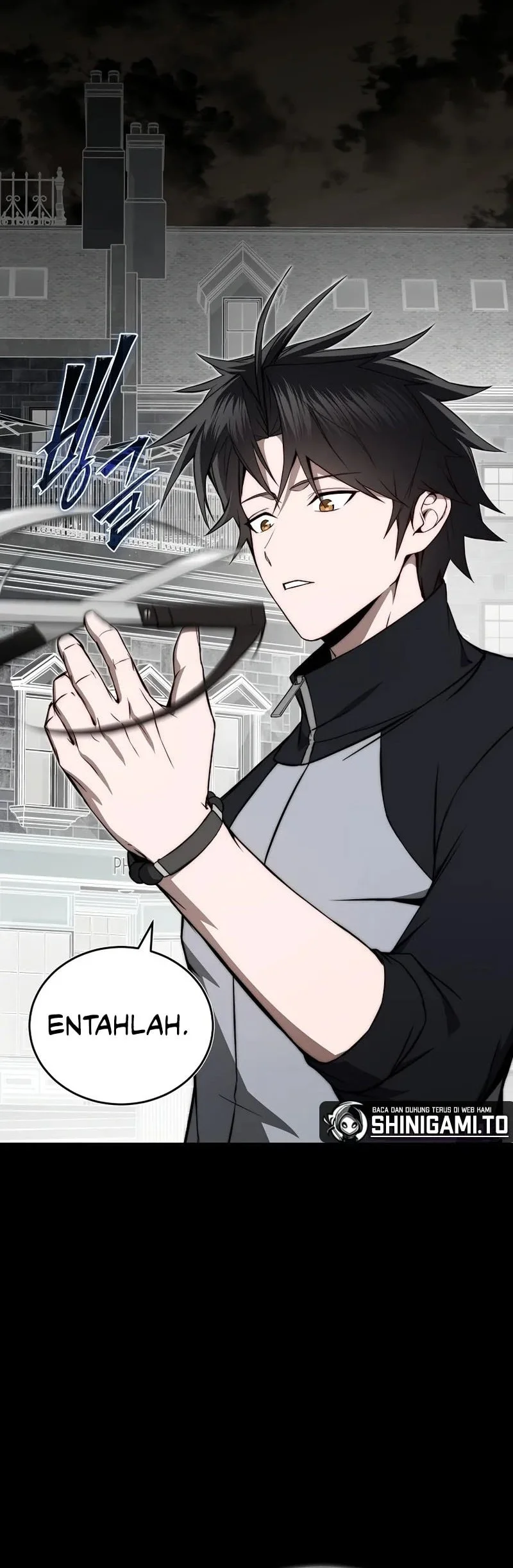 Chapter 13 - halaman 66