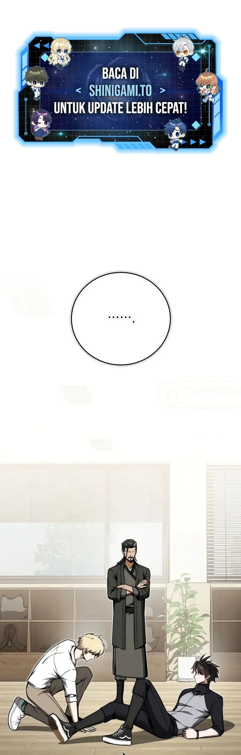 Chapter 13 - halaman 3