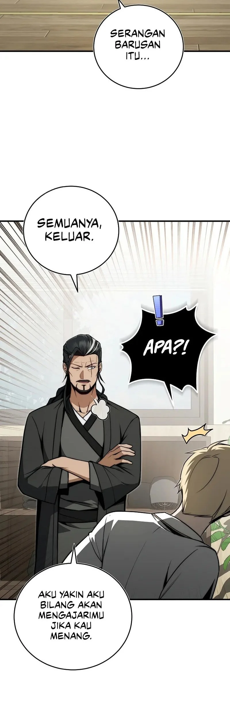 Chapter 13 - halaman 4