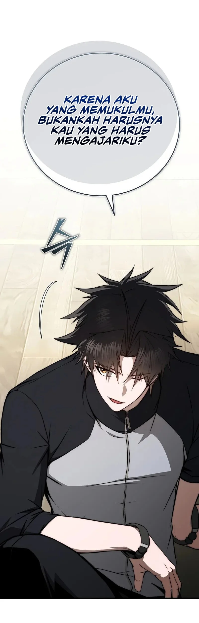 Chapter 13 - halaman 5