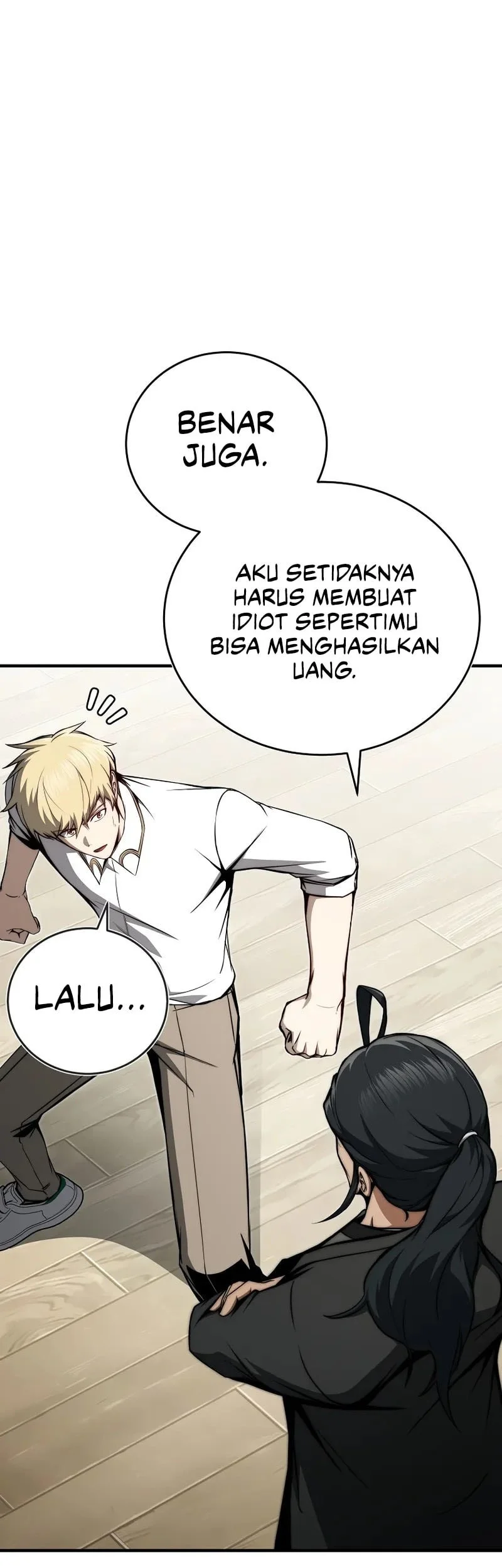 Chapter 13 - halaman 7