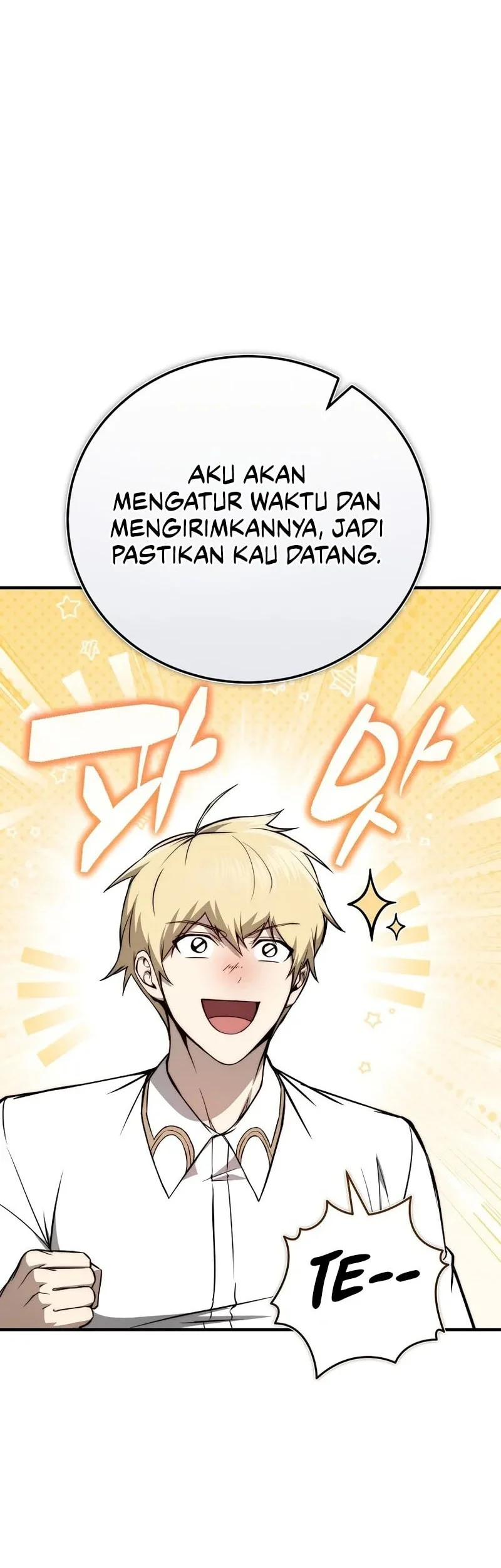 Chapter 13 - halaman 8
