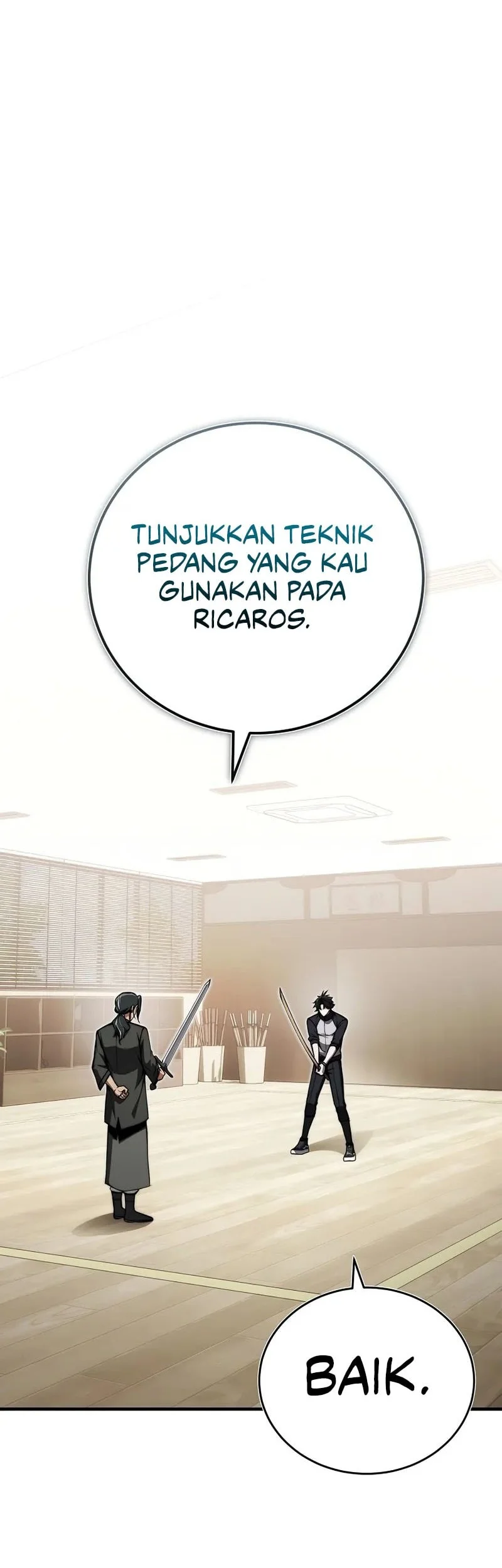 Chapter 13 - halaman 12