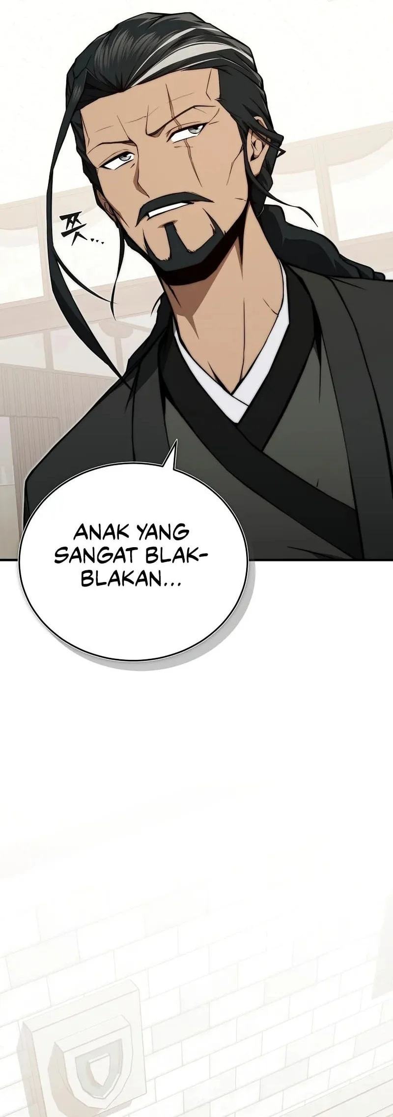 Chapter 13 - halaman 22
