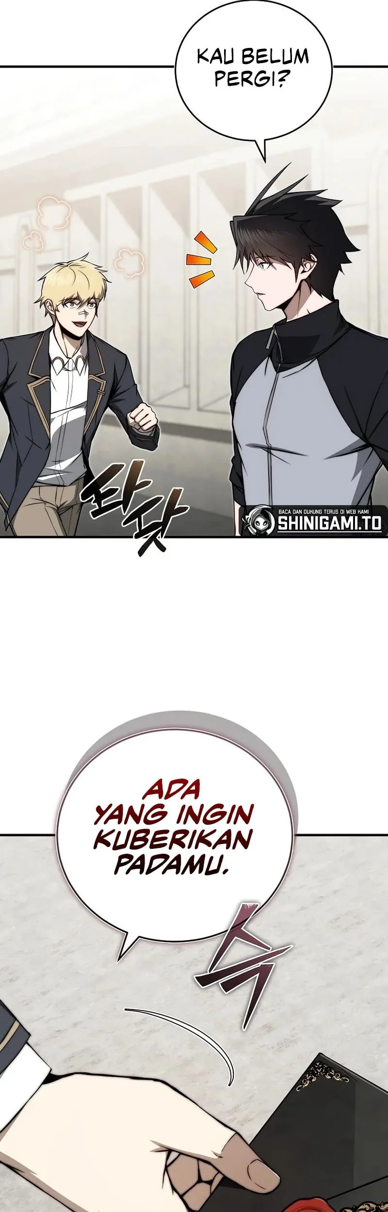 Chapter 13 - halaman 24